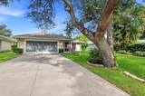 4380 Iola Drive - Photo 2
