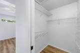 4380 Iola Drive - Photo 20