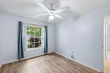 4380 Iola Drive - Photo 21