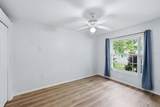 4380 Iola Drive - Photo 22