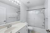 4380 Iola Drive - Photo 23