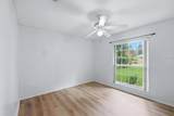 4380 Iola Drive - Photo 24
