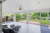 4380 Iola Drive - Photo 27