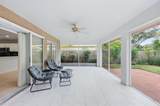4380 Iola Drive - Photo 28