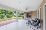 4380 Iola Drive - Photo 29
