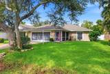 4380 Iola Drive - Photo 3