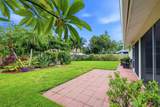 4380 Iola Drive - Photo 30