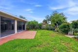 4380 Iola Drive - Photo 31