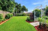 4380 Iola Drive - Photo 32