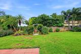 4380 Iola Drive - Photo 33