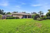 4380 Iola Drive - Photo 34