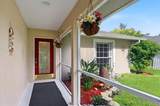 4380 Iola Drive - Photo 4