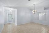 4380 Iola Drive - Photo 5