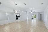 4380 Iola Drive - Photo 6