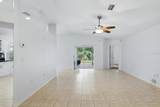4380 Iola Drive - Photo 8