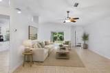 4380 Iola Drive - Photo 9