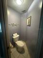 1826 County Road 661 - Photo 13