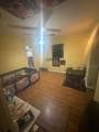 1826 County Road 661 - Photo 14
