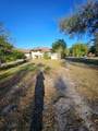 1826 County Road 661 - Photo 15
