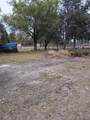 1826 County Road 661 - Photo 16