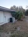 1826 County Road 661 - Photo 17