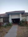 1826 County Road 661 - Photo 18