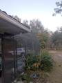 1826 County Road 661 - Photo 19