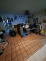 1826 County Road 661 - Photo 2