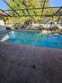 1826 County Road 661 - Photo 21