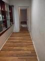1826 County Road 661 - Photo 22