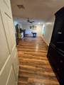1826 County Road 661 - Photo 4