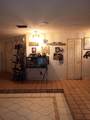1826 County Road 661 - Photo 7