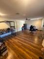 1826 County Road 661 - Photo 8