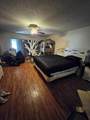 1826 County Road 661 - Photo 9
