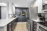 808 3RD Avenue - Photo 10