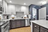 808 3RD Avenue - Photo 11