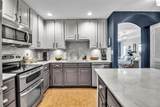 808 3RD Avenue - Photo 12