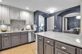 808 3RD Avenue - Photo 13