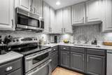 808 3RD Avenue - Photo 14