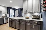 808 3RD Avenue - Photo 15