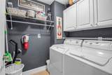 808 3RD Avenue - Photo 16