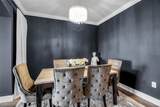 808 3RD Avenue - Photo 18