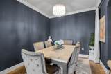 808 3RD Avenue - Photo 19