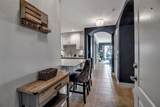 808 3RD Avenue - Photo 2