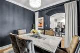 808 3RD Avenue - Photo 20