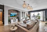 808 3RD Avenue - Photo 23