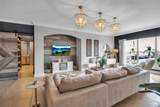 808 3RD Avenue - Photo 24