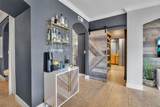 808 3RD Avenue - Photo 25