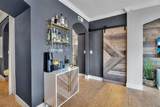 808 3RD Avenue - Photo 26