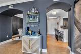808 3RD Avenue - Photo 27